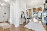122 Ozro Road - Photo 10