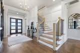 122 Ozro Road - Photo 11