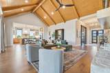 122 Ozro Road - Photo 12