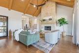 122 Ozro Road - Photo 13