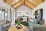 122 Ozro Road - Photo 14