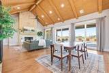 122 Ozro Road - Photo 15