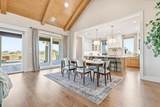 122 Ozro Road - Photo 17
