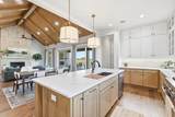 122 Ozro Road - Photo 18