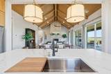 122 Ozro Road - Photo 19