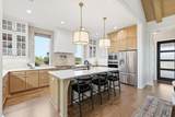 122 Ozro Road - Photo 20