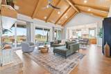 122 Ozro Road - Photo 3