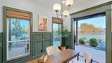 122 Ozro Road - Photo 4
