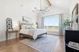 122 Ozro Road - Photo 5