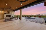 122 Ozro Road - Photo 6