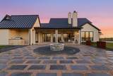 122 Ozro Road - Photo 7