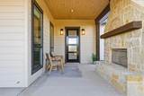 122 Ozro Road - Photo 8