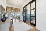 122 Ozro Road - Photo 9