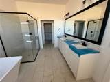 113 Cattleman Drive - Photo 10