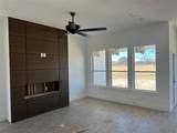 113 Cattleman Drive - Photo 5