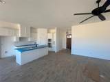 113 Cattleman Drive - Photo 8
