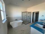 113 Cattleman Drive - Photo 9