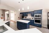 2107 Lacebark Lane - Photo 10
