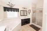 2107 Lacebark Lane - Photo 13