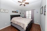 2107 Lacebark Lane - Photo 15