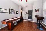 2107 Lacebark Lane - Photo 4