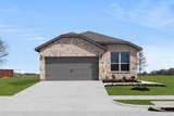 8216 Kingfisher Road - Photo 1