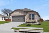8216 Kingfisher Road - Photo 2
