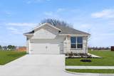8224 Kingfisher Road - Photo 1
