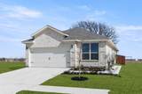 8224 Kingfisher Road - Photo 2
