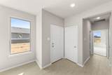 8224 Kingfisher Road - Photo 3