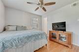 11310 Sinclair Avenue - Photo 15