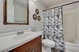 11310 Sinclair Avenue - Photo 17