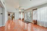 11310 Sinclair Avenue - Photo 20