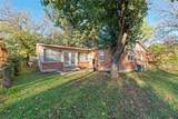 11310 Sinclair Avenue - Photo 23
