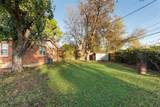 11310 Sinclair Avenue - Photo 25
