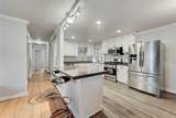 11310 Sinclair Avenue - Photo 9