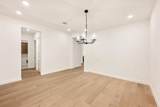 4071 Zina Lane - Photo 11