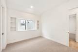 4071 Zina Lane - Photo 12