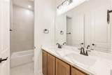 4071 Zina Lane - Photo 14