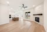 4071 Zina Lane - Photo 18