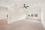 4071 Zina Lane - Photo 24