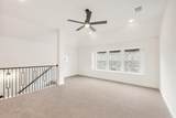 4071 Zina Lane - Photo 29