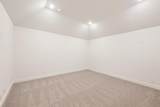 4071 Zina Lane - Photo 33