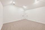 4071 Zina Lane - Photo 34