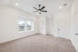 4071 Zina Lane - Photo 35