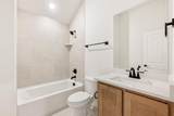4071 Zina Lane - Photo 36