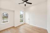 4071 Zina Lane - Photo 6