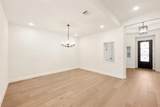 4071 Zina Lane - Photo 9