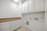 2242 Legacy Trail - Photo 27