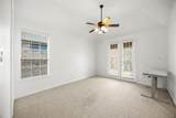 2242 Legacy Trail - Photo 28